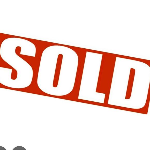 SOLd RuffleButts Baby UPF50+ Floral Printed Long Sleeve One Rash Guard, 2T, NWT - Picture 1 of 10